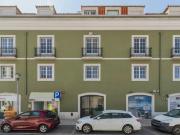 Apartamentos 2 quarto, Setúbal Setúbal DS95593706