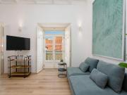 Apartamentos 2 quarto, Setúbal Setúbal DS95593715