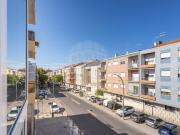 Apartamentos 2 quarto, Setúbal Setúbal DS95636223
