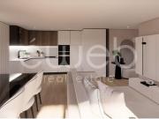 Apartamentos 2 quarto, Setúbal Setúbal DS95689954