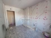 Apartamentos 2 quarto, Setúbal Setúbal DS95846064