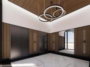 Apartamentos 2 quarto, Setúbal Setúbal DS95903982