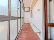 Apartamentos 2 quarto, Setúbal Setúbal DS96164117