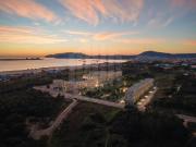 Apartamentos 2 quarto, Setúbal Setúbal DS96197317