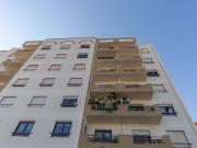 Apartamentos 2 quarto, Setúbal Setúbal DS96688584