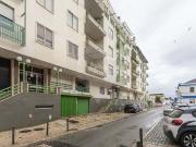Apartamentos 2 quarto, Setúbal Setúbal DS97841723