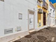 Apartamentos 2 quarto, Setúbal Setúbal DS98759302