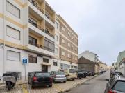 Apartamentos 2 quarto, Setúbal Setúbal DS99008924