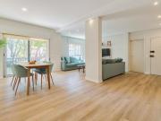 Apartamentos 2 quarto, Setúbal Setúbal DS99106225