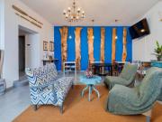 Apartamentos 2 quarto, Setúbal Setúbal DS99383220