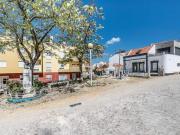 Apartamentos 2 quarto, Setúbal Setúbal DS99384360