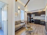 Apartamentos 2 quarto, Setúbal Setúbal ES100018168