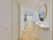 Apartamentos 2 quarto, Setúbal Setúbal ES100018212