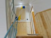 Apartamentos 2 quarto, Setúbal Setúbal ES100018241