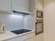 Apartamentos 2 quarto, Setúbal Setúbal ES100018256