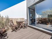 Apartamentos 2 quarto, Setúbal Setúbal ES100018272