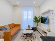 Apartamentos 2 quarto, Setúbal Setúbal ES100201506