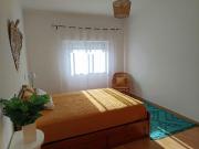 Apartamentos 2 quarto, Setúbal Setúbal ES77947997