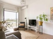 Apartamentos 2 quarto, Setúbal Setúbal ES87565612
