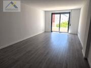 Apartamentos 2 quarto, Setúbal Setúbal ES93023296