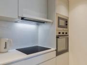 Apartamentos 2 quarto, Setúbal Setúbal ES94818899