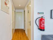 Apartamentos 2 quarto, Setúbal Setúbal ES95085688