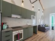 Apartamentos 2 quarto, Setúbal Setúbal ES95109767