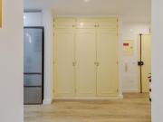 Apartamentos 2 quarto, Setúbal Setúbal ES95563567