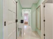 Apartamentos 2 quarto, Setúbal Setúbal ES99105925