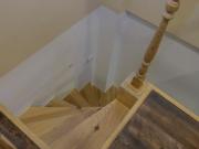 Apartamentos 2 quarto, Setúbal Setúbal ES99383587