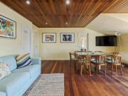 Apartamentos 2 quarto, Setúbal Setúbal ES99384068