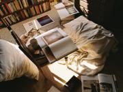 Apartamentos 2 quarto, Setúbal Setúbal ES99387293