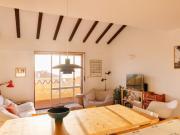 Apartamentos 2 quarto, Silveira Silveira DS85744781