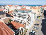 Apartamentos 2 quarto, Silveira Silveira ES100681640