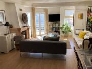 Apartamentos 2 quarto, Santa Cruz Santa Cruz ES89864009