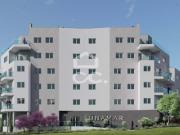 Apartamentos 2 quarto, Silves Algarve DS78972391