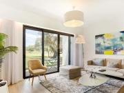 Apartamentos 2 quarto, Silves Algarve DS80722856