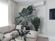 Apartamentos 2 quarto, Silves Algarve DS84523529