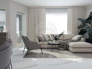 Apartamentos 2 quarto, Silves Algarve DS84523531