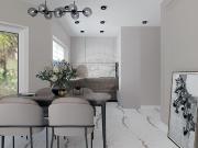 Apartamentos 2 quarto, Silves Algarve DS84523536