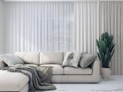 Apartamentos 2 quarto, Silves Algarve DS84523538