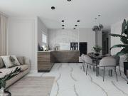 Apartamentos 2 quarto, Silves Algarve DS84523540