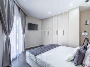 Apartamentos 2 quarto, Silves Algarve DS84523544