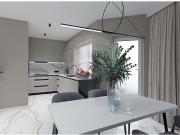 Apartamentos 2 quarto, Silves Algarve DS84523570