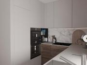 Apartamentos 2 quarto, Silves Algarve DS85157754