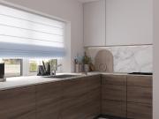 Apartamentos 2 quarto, Silves Algarve DS85157764