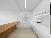 Apartamentos 2 quarto, Silves Algarve DS85572503