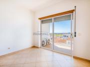 Apartamentos 2 quarto, Silves Algarve DS89180710