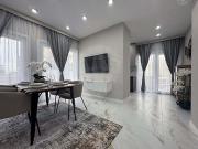 Apartamentos 2 quarto, Silves Algarve DS89515463