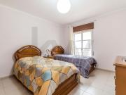 Apartamentos 2 quarto, Silves Algarve DS90317068